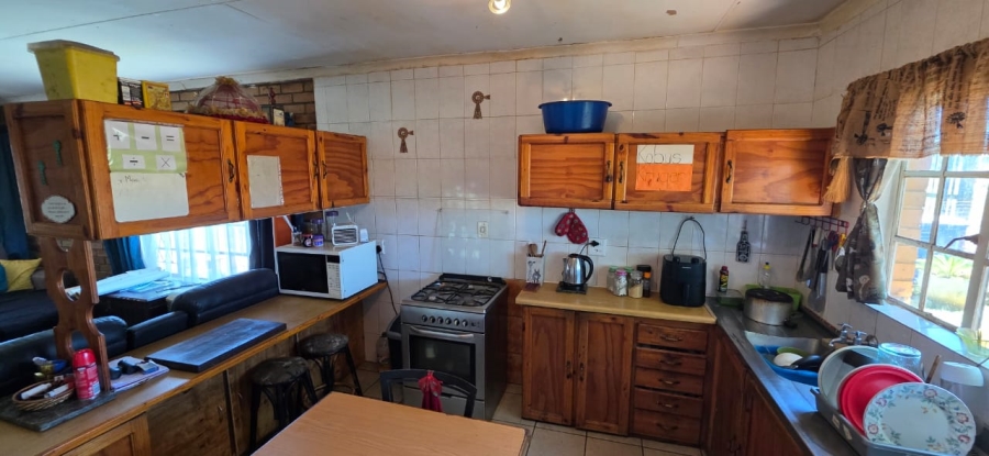 5 Bedroom Property for Sale in Vaal Park North West